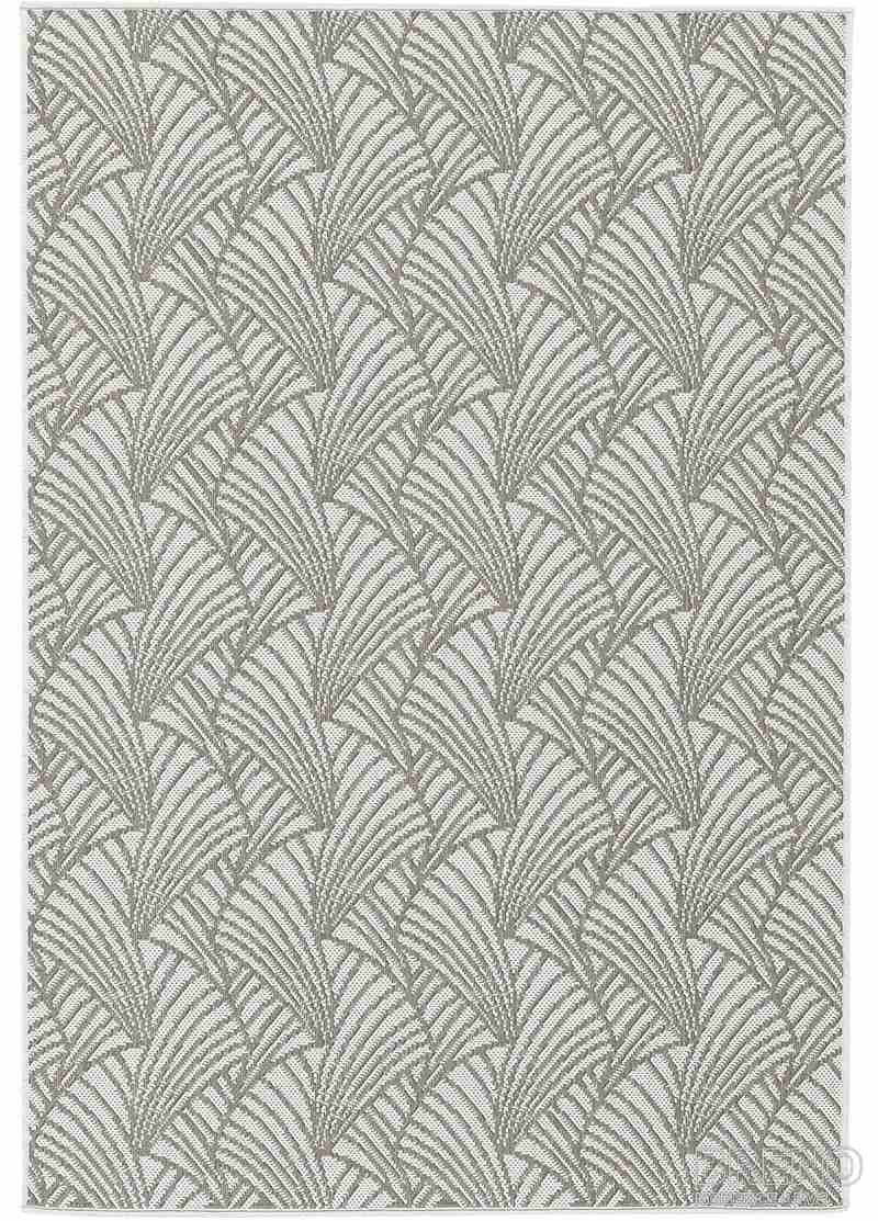 Kusový koberec REDUCE 28323/063
