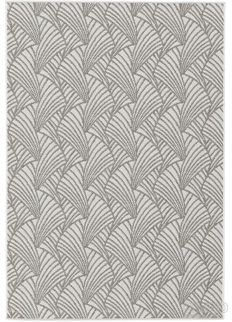 Kusový koberec REDUCE 28323/063