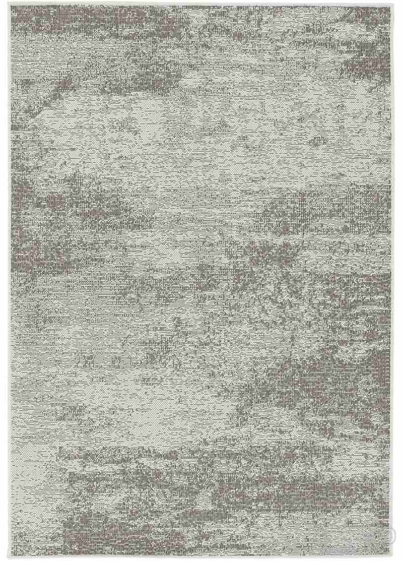 Kusový koberec REDUCE 28346/063