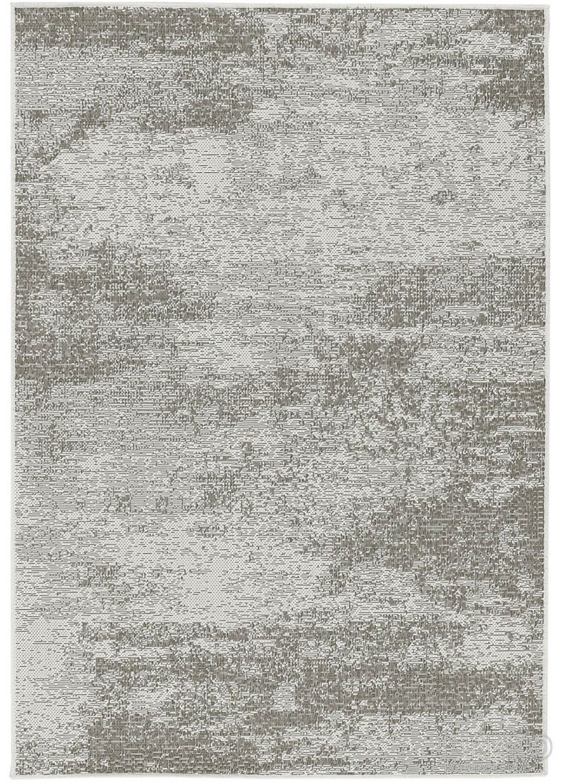 Kusový koberec REDUCE 28346/063
