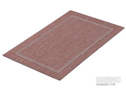 RELAX 4311 Red