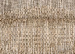 RELAX kruh 4311 Beige