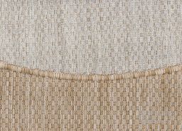 RELAX kruh 4311 Beige