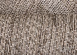 RELAX kruh 4311 Brown