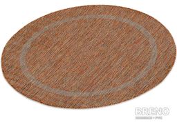 RELAX kruh 4311 Copper