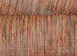 RELAX kruh 4311 Copper