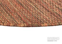 RELAX kruh 4311 Copper