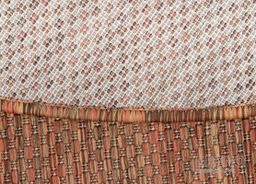 RELAX kruh 4311 Copper