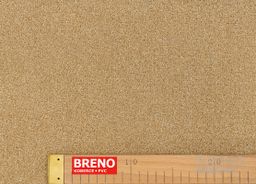 REVOLUTION SPECIAL 50 béžový