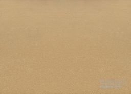 REVOLUTION SPECIAL 50 béžový