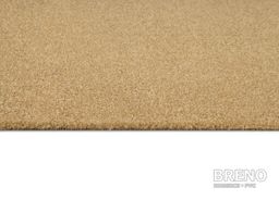 REVOLUTION SPECIAL 50 béžový