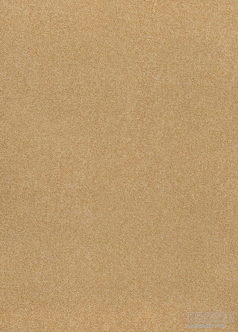 Metrážny koberec REVOLUTION SPECIAL 50 béžový