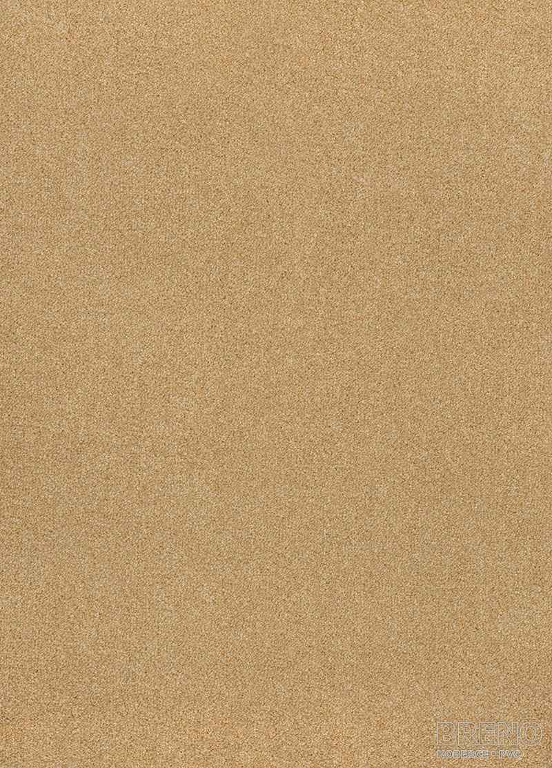 Metrážny koberec REVOLUTION SPECIAL 50 béžový