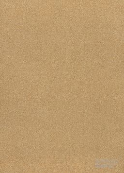 REVOLUTION SPECIAL 50 béžový