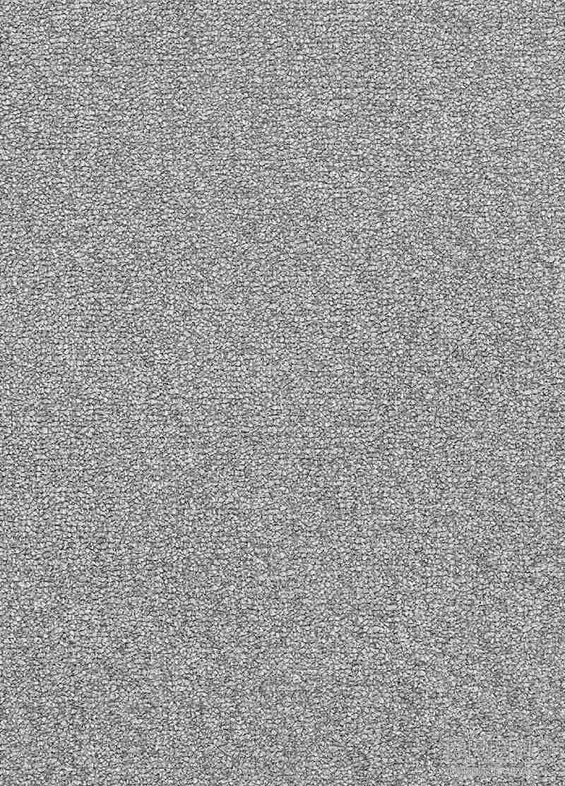 Metrážový koberec REVOLUTION SUPREME 375