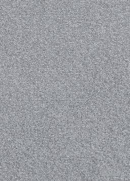 REVOLUTION SUPREME 375