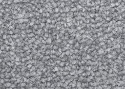 REVOLUTION SUPREME 375