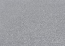 REVOLUTION SUPREME 375