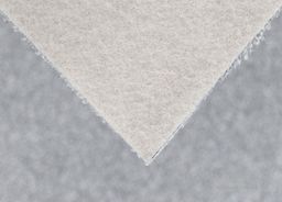 REVOLUTION SUPREME 375