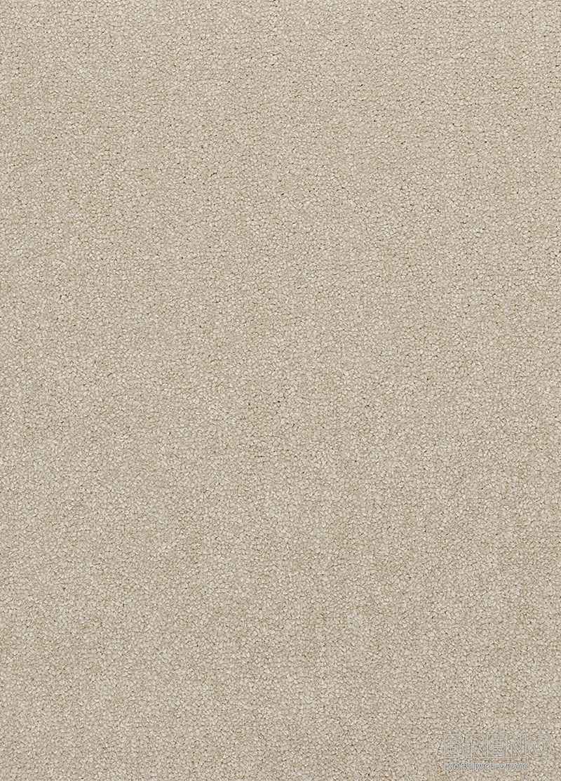 Metrážny koberec REVOLUTION SUPREME 69