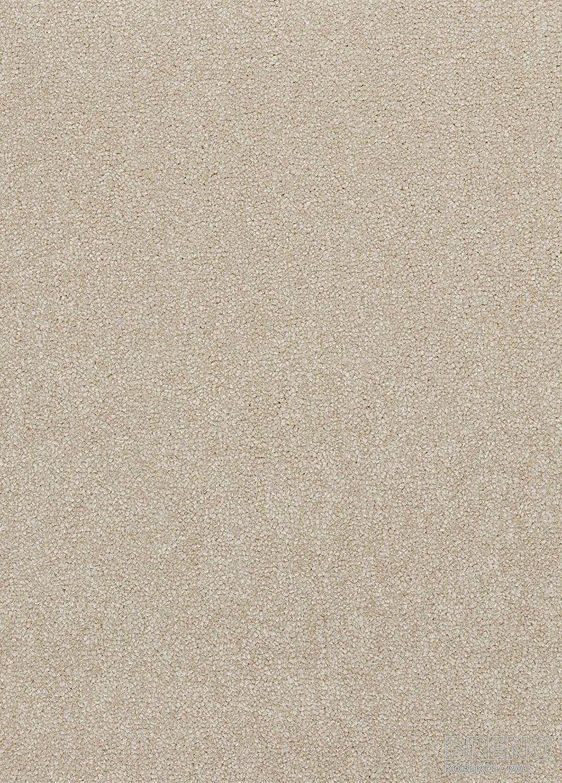 Metrážový koberec REVOLUTION SUPREME 69