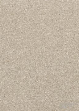 REVOLUTION SUPREME 69