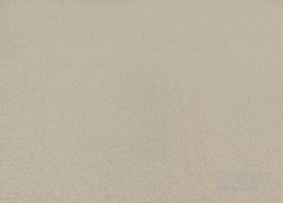 REVOLUTION SUPREME 69