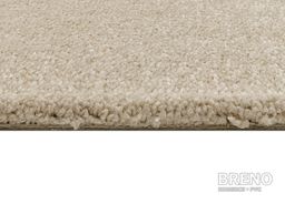 REVOLUTION SUPREME 69