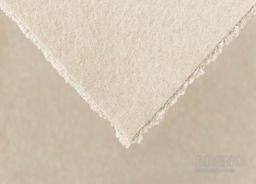 REVOLUTION SUPREME 69