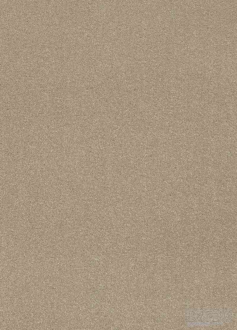 Metrážny koberec REVOLUTION SUPREME 91