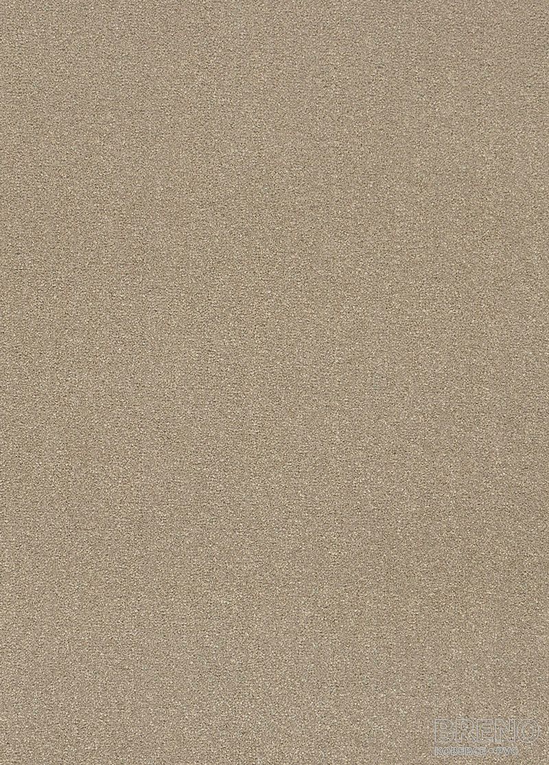 Metrážový koberec REVOLUTION SUPREME 91