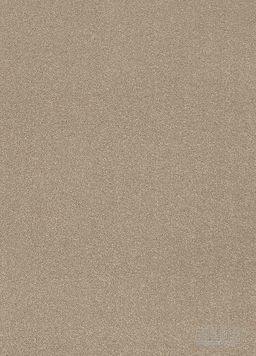 REVOLUTION SUPREME 91