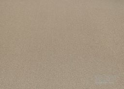 REVOLUTION SUPREME 91