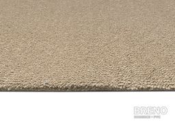 REVOLUTION SUPREME 91