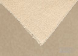 REVOLUTION SUPREME 91