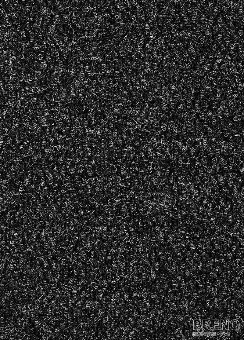 Metrážny koberec REWIND 900 Braille Popcorn 2190