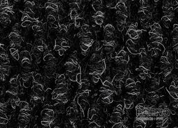 REWIND 900 Braille Popcorn 2190