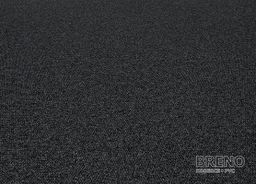 REWIND 900 Braille Popcorn 2190