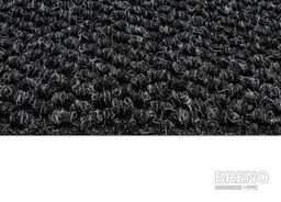 REWIND 900 Braille Popcorn 2190