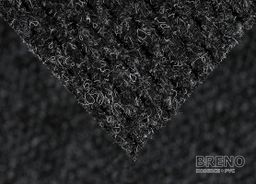 REWIND 900 Braille Popcorn 2190