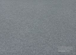 REWIND 900 Braille Popcorn 2225 tmavě šedý