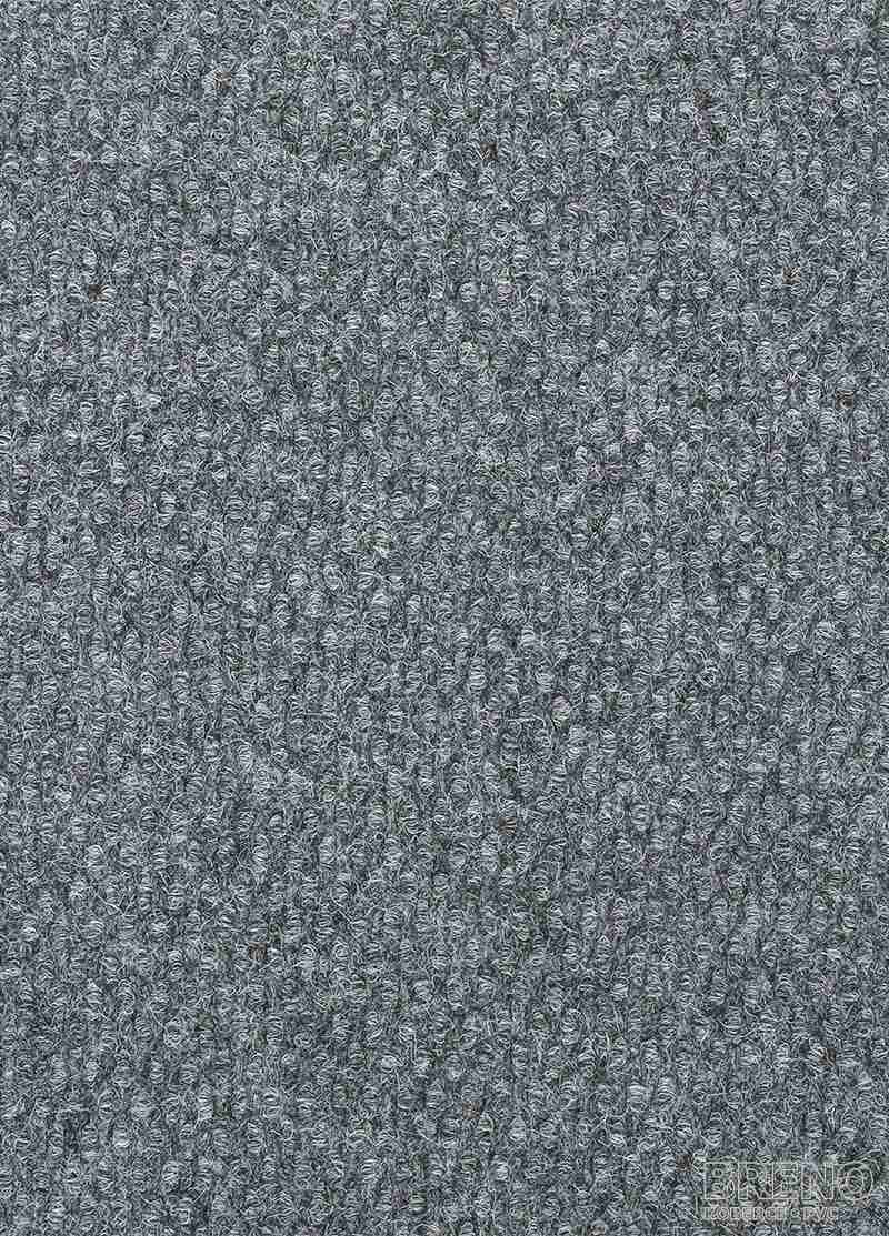 Metrážny koberec REWIND 900 Braille Popcorn 2225