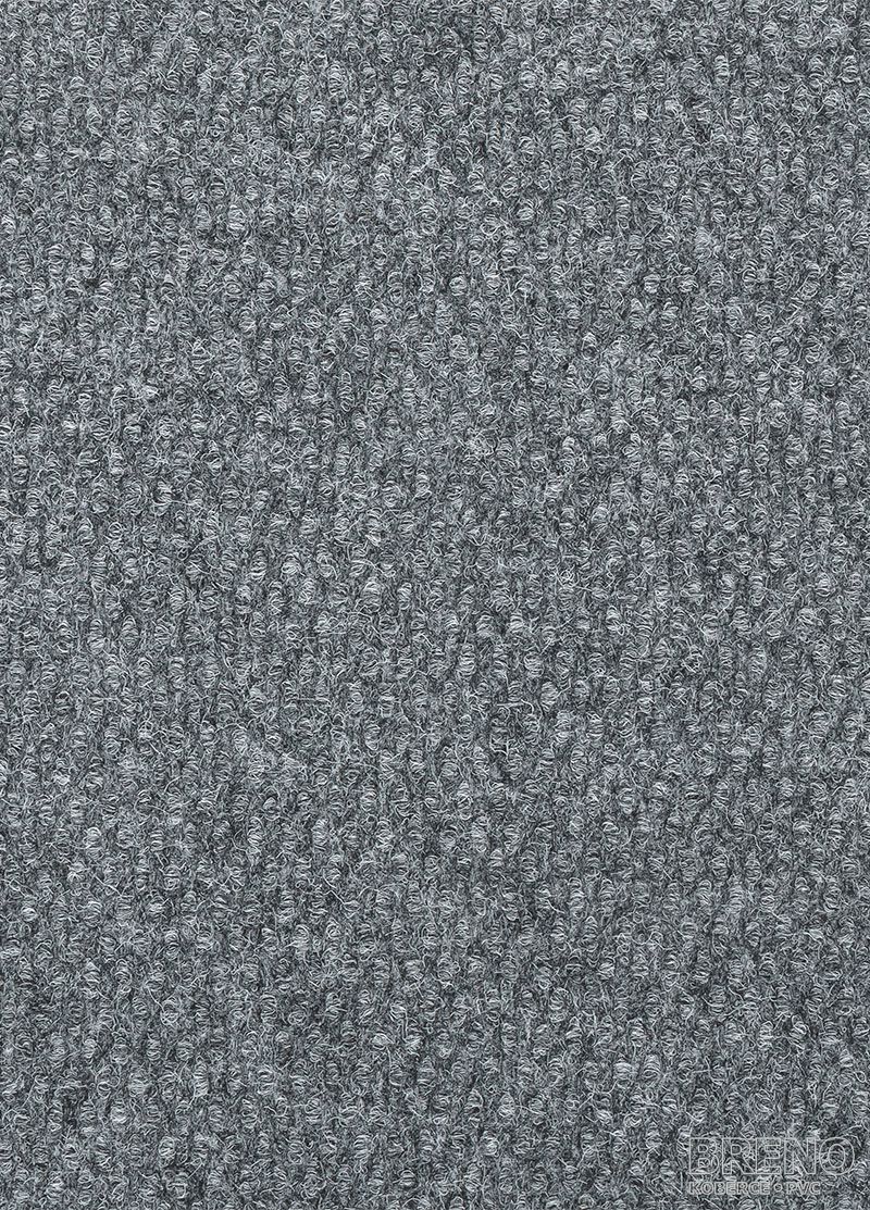 Metrážny koberec REWIND 900 Braille Popcorn 2225