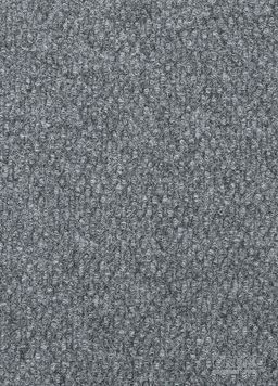 REWIND 900 Braille Popcorn 2225