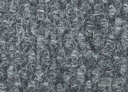 REWIND 900 Braille Popcorn 2225