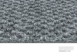 REWIND 900 Braille Popcorn 2225