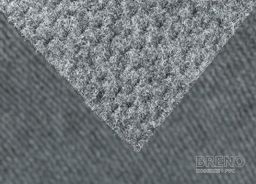 REWIND 900 Braille Popcorn 2225