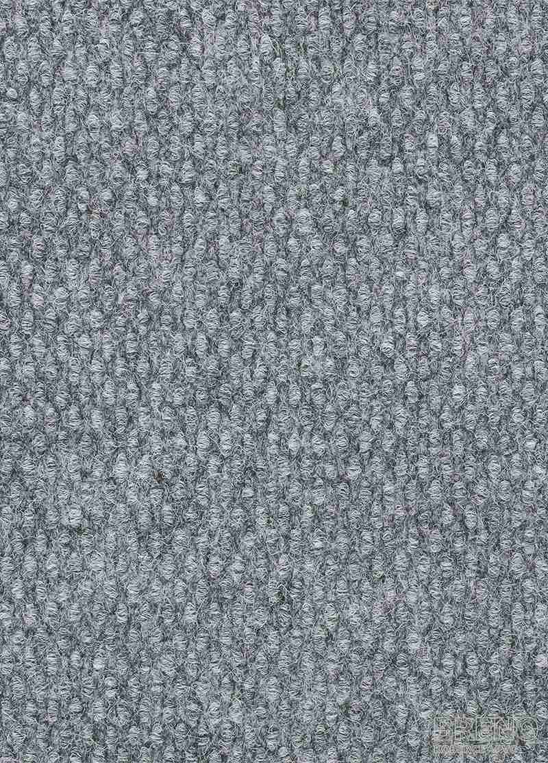 Metrážový koberec REWIND 900 Braille Popcorn 2241 světle šedý
