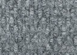 REWIND 900 Braille Popcorn 2241 světle šedý