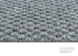 REWIND 900 Braille Popcorn 2241 světle šedý